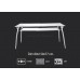 ชุดโต๊ะอาหาร LOUISDINING SET